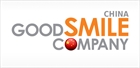 Good Smile Company в Китае