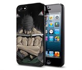 Купить Чехол для Телефона iPhone 5/5s Большой Куш (One Piece) Недорого